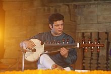 Amaan Ali Khan - Wikiunfold